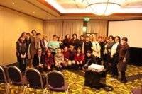 Conference - 2017 “Democratic School and Critical Media Literacy”