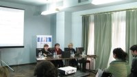 Conference